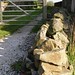 Brenda Stone Photo 15