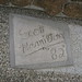 Scott Schulz Photo 15