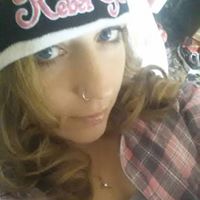 Robin Galbreath Photo 3