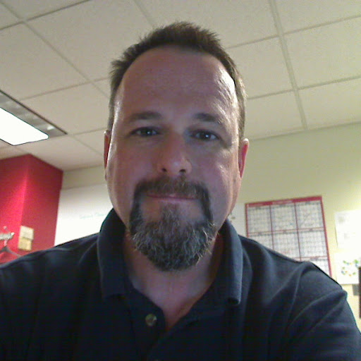 David Scribner Photo 32
