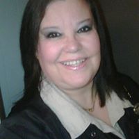 Janet Goble Photo 14