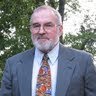 Robert Cuthbertson Photo 27