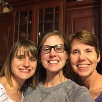 Amy Lytle Photo 14