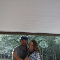 Amy Farmer Photo 25