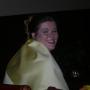 Stephanie Gruber Photo 5