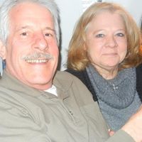 Loretta Frye Photo 15