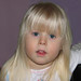 Sandra Childs Photo 19