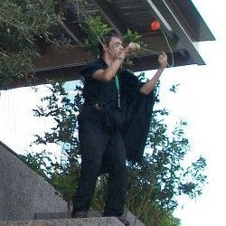 Daniel Walling Photo 11