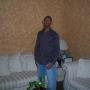 Dwayne Johnson Photo 4