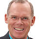 Stephen Howell Photo 1