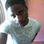 Jimmie Mitchell Photo 20