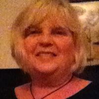 Lorraine White Photo 20