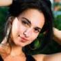 Sandra Unruh Photo 4