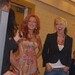 Tracy Cline Photo 17
