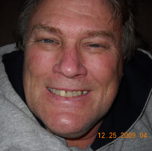 Steven Cary Photo 12