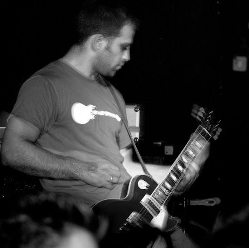 Richard Crooks Photo 36