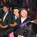 Julie Torres Photo 25