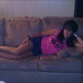 Debbie Lay Photo 17