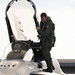 David Hannaford Photo 18