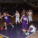 Lori Fowler Photo 16