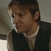 James Renner Photo 18