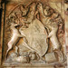 Richard Rich Photo 11