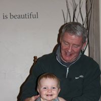 Greg Busch Photo 35