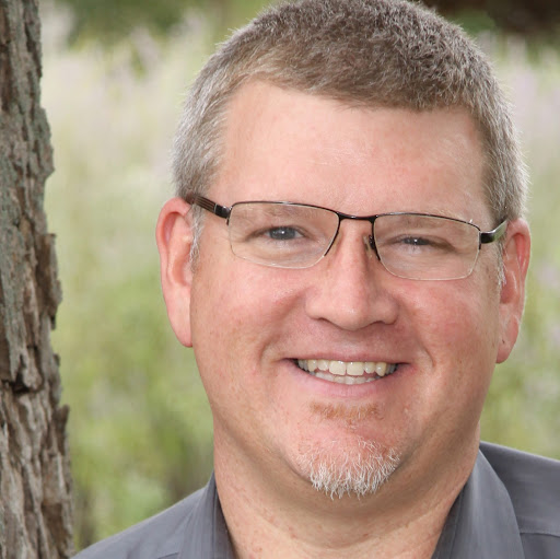 Steven Koster Photo 22