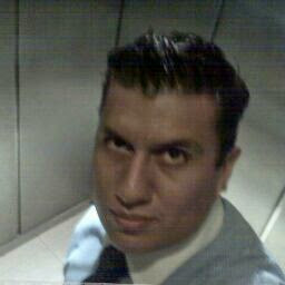 Louis Jimenez Photo 33
