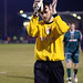 Mark Mcnulty Photo 13