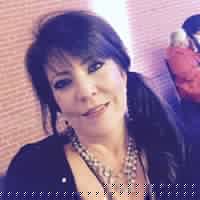 Debbie Houston Photo 25