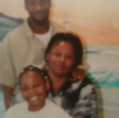 Cheryl Farmer Photo 31