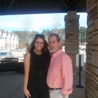 Anitra Reynolds Photo 4