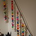 Nancy Stover Photo 14
