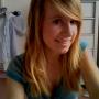 Ellie Phillips Photo 19