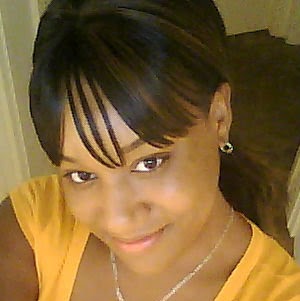 Rhonda Hamilton Photo 34