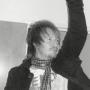 Paul Hayden Photo 20