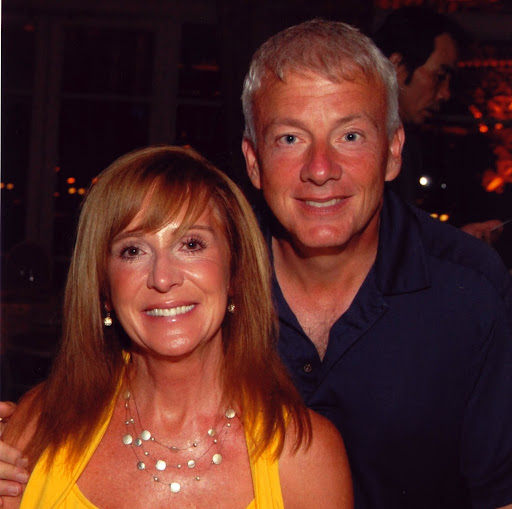 Ken Irwin Photo 23