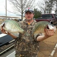 Jeremy Watkins Photo 42