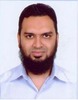 Noor Mohammad Photo 44