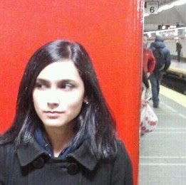 Julie Vera Photo 24