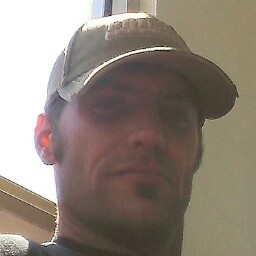 Brandon Puckett Photo 31