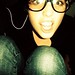 Allison Quirk Photo 1