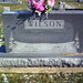 James Greenwalt Photo 30