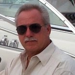 Gary Short Photo 24