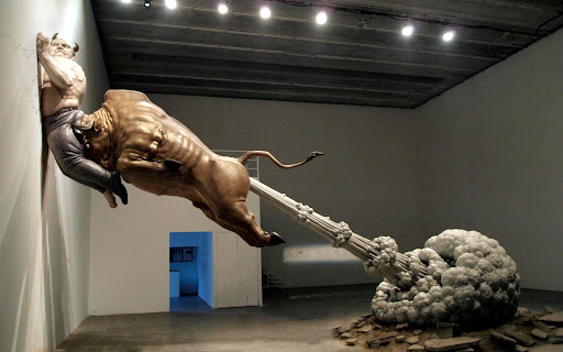 Jacob Reed Photo 32