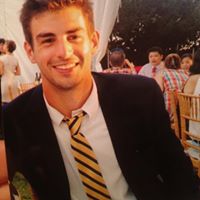 Andrew Robichaud Photo 9