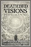 Deathbed Visions