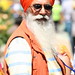 Mohan Saini Photo 6
