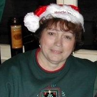 Janet Glick Photo 16